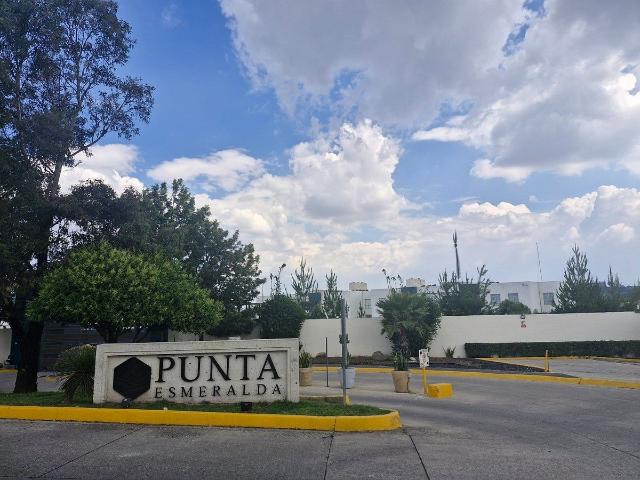 Increíble Departamento