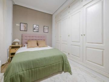 Argüelles, Madrid