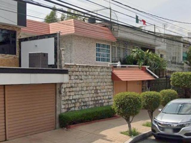 ! Increíble oportunidad de adquirir tu propiedad ¡