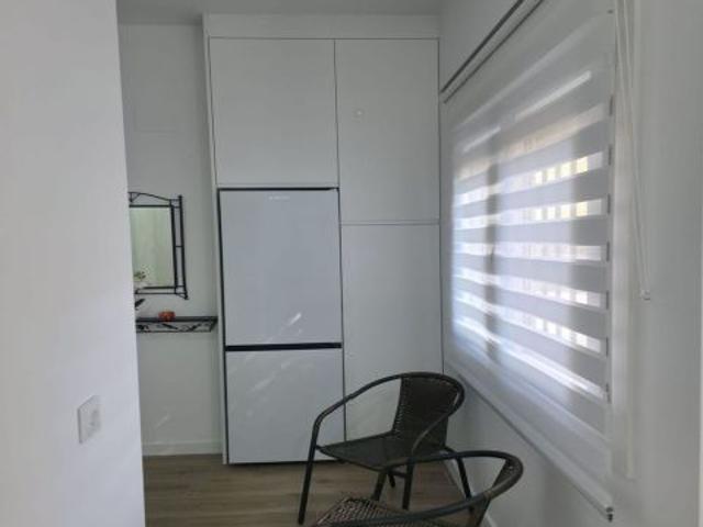 ¡Increíble oportunidad de alquiler en uno de los mejores lugares de la ciudad!