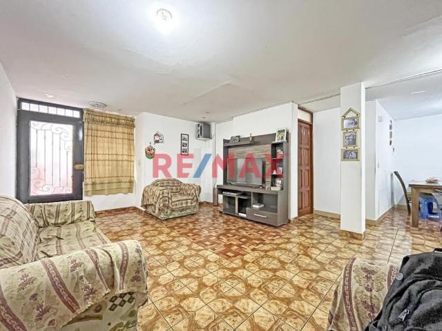 Increíble Oportunidad De Inversión Departamento En Venta !