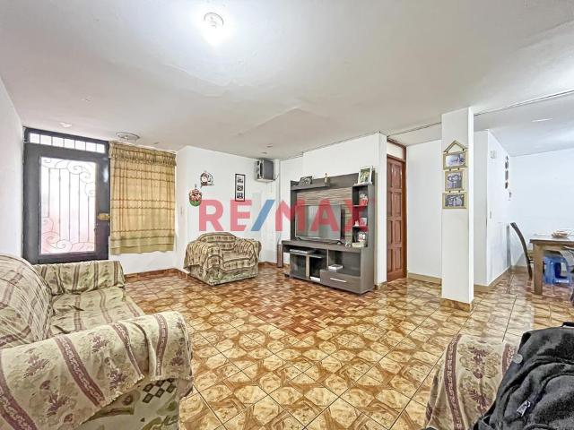 Increíble Oportunidad De Inversión Departamento En Venta !