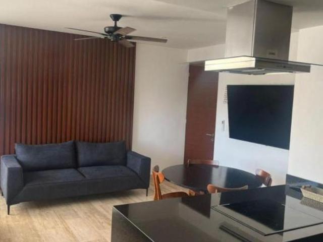 ¡INCREÍBLE OPORTUNIDAD DE INVERSIÓN EN CDMX!