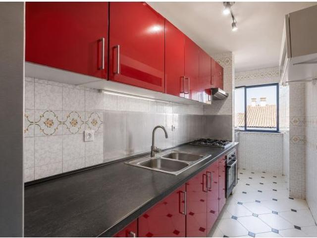 INCREÍBLE OPORTUNIDAD DE INVERSIÓN EN GRANADA!