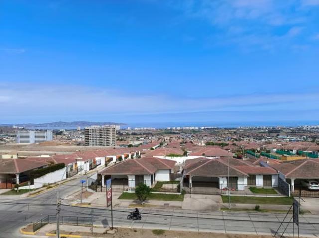 ¡Increíble oportunidad de inversión! 3 dormitorios por 2850.00 en La Serena