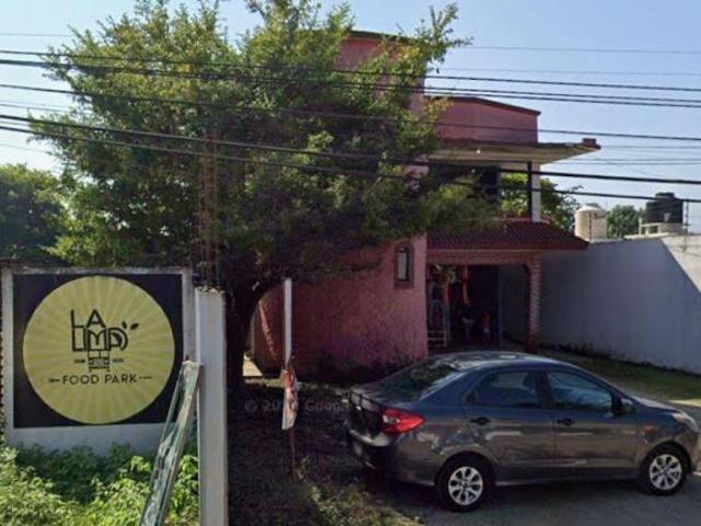 INCREIBLE OPORTUNIDAD DE VENTA DE UNA CASA