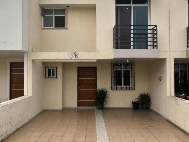¡INCREÍBLE OPORTUNIDAD EN TLAJOMULCO! Precio inmejorable | ¡No encontrarás otra igual!