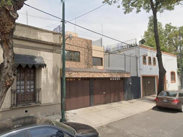 Increíble Oportunidad, Inmueble en Santa María la Ribera
