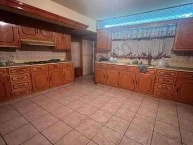 ¡Increíble Oportunidad para Inversionistas en Juárez: Fracc. La Raza! 🏢 💰