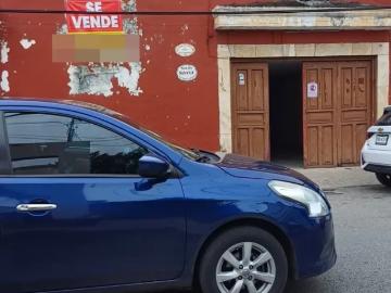 | Increíble local, en venta. |