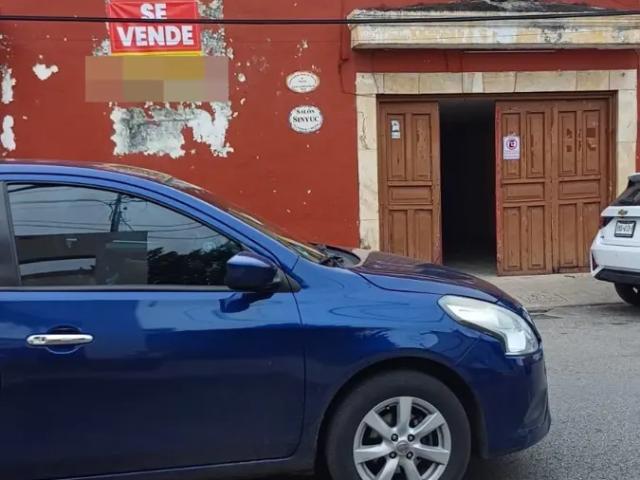 | Increíble local, en venta. |