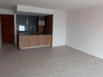 Increíble Loft en venta sobre López Mateos