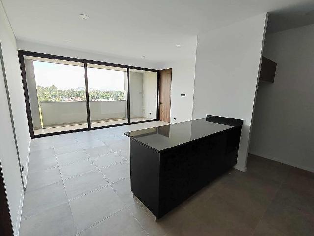 increible nuevo departamento en renta punto sur