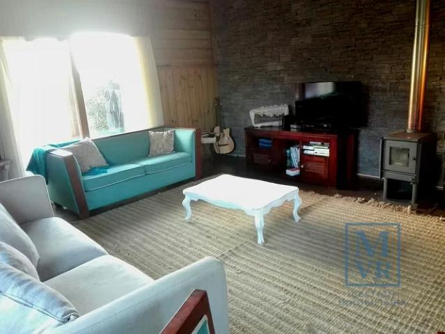 Increíble Parcela Sector El Tambo, Kupal Mantagua | 4 dormitorios por 9500.00 en Quintero