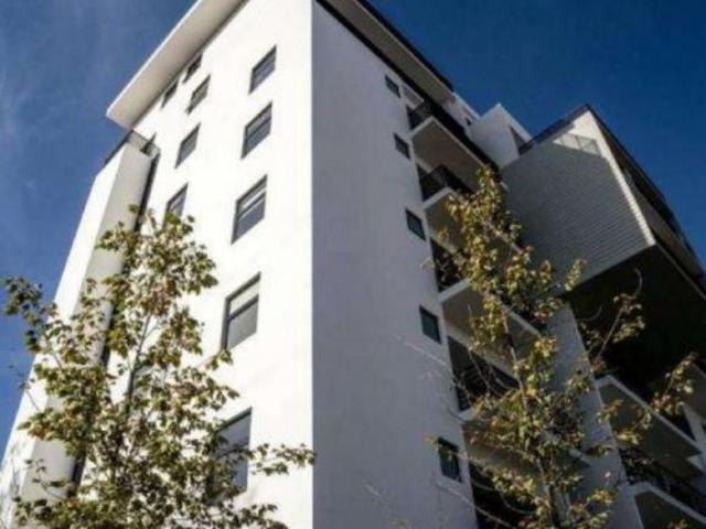 INCREIBLE PH EN VENTA EN EL COUNTRY CLUB Torre Atrium