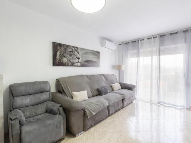 !INCREIBLE PISO EN ZONA CARTUJA!