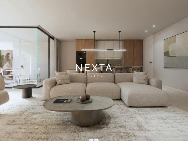 ¡Increible piso en Los Cristianos! 141m² Arona
