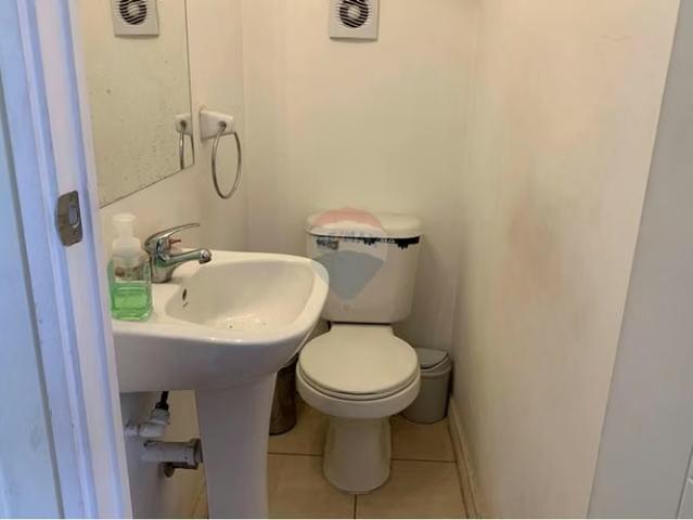 Increible precio ¡casa solida en nos | 3 dormitorios por 3670.00 en San Bernardo