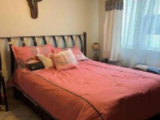 INCREIBLE PROPIEDAD DE VENTA EN SONORA