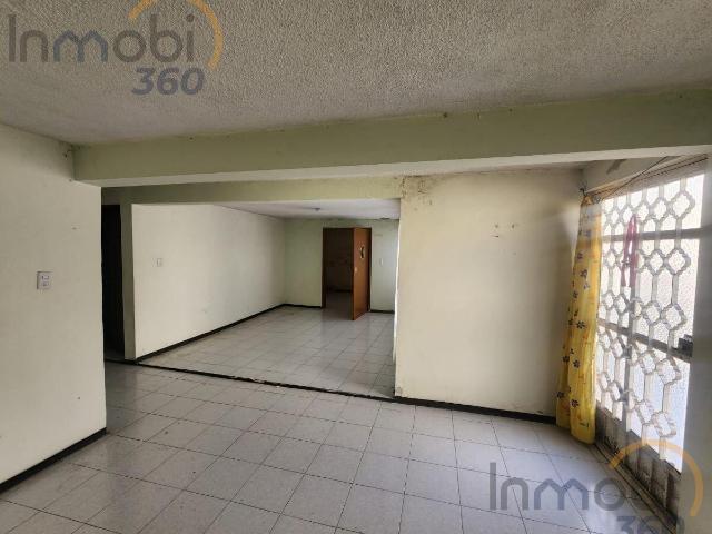 Increible propiedad en tenango del valle, dimensiones que ya no encuentras