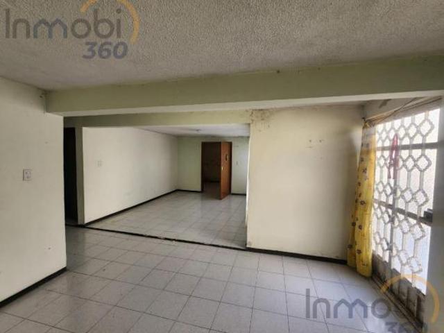 Increible propiedad en tenango del valle, dimensiones que ya no encuentras