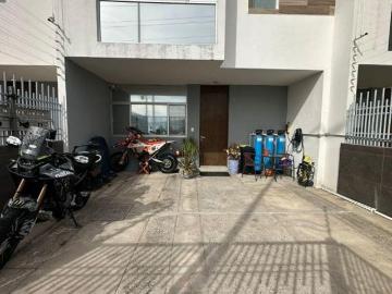 INCREÍBLE RESIDENCIA EN VENTA EN ZIMALTA