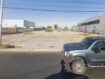 INCREIBLE TERRENO DE 4000 M² I OPORTUNIDAD