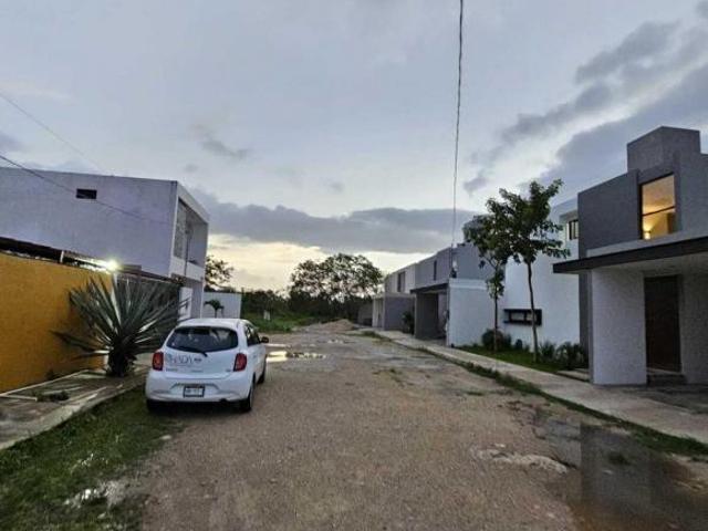 | Increíble terreno, en venta. |