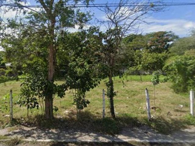 Increíble terreno en venta con una ubicación privilegiada