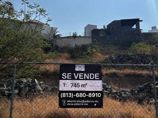 Increible Terreno en Vista Hermosa, ideal para proyecto habitacional
