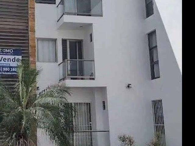 Increible ubicación EBC, Chedraui Selecto, Gran Plaza