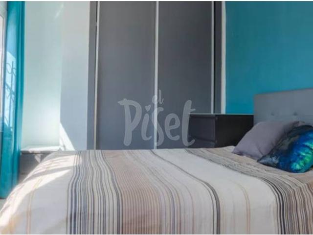 ¡Increíble Villa con Piscina Privada en Mont roig del Camp!