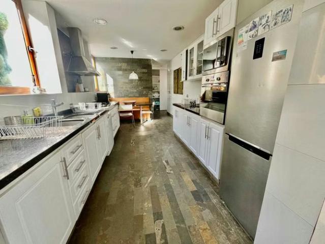 Increíble vista al mar en Costa Cachagua 1710 | dormitorios por 42900.00 en Zapallar