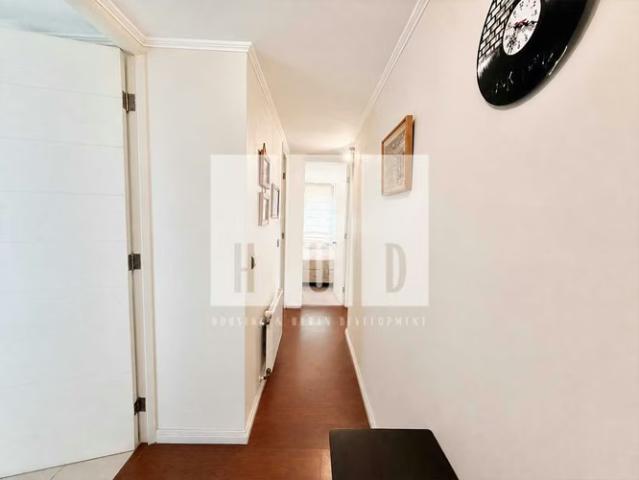 Estupendo con vista y piscina! 1760 | dormitorios por 5500.00 en Concón