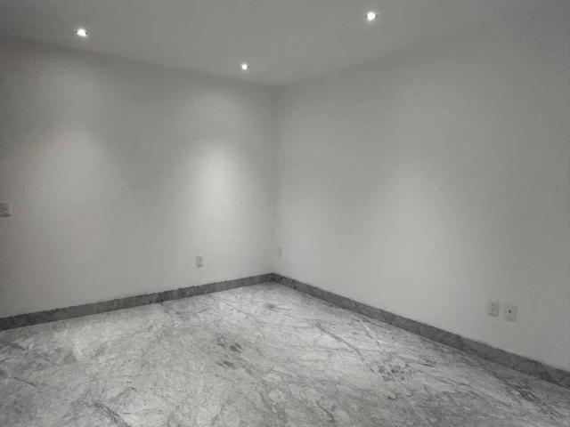 DEPARTAMENTO CON ROOF PRIVADO EN TECAMACHALCO