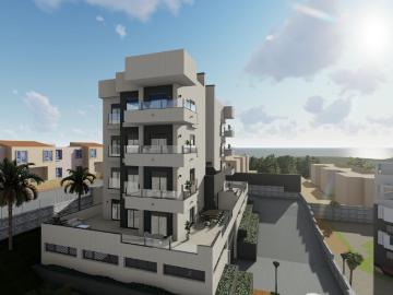 Increíbles apartamentos en Villamartín ! 2483m² Orihuela Costa