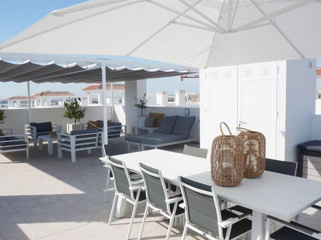 Increíbles apartamentos en Ciudad Quesada! 85m² Ciudad Quesada
