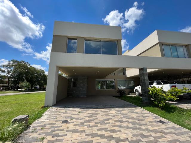 INCRÍBLE DUPLEX EN ALQUILER EN GREEN VILLE 2