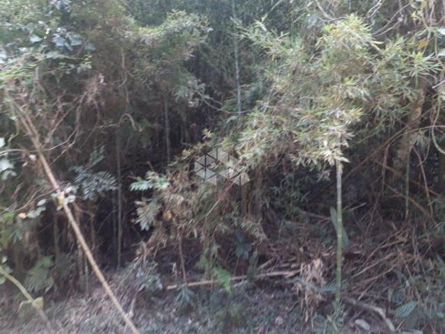 Incrível Terreno na Zona Sul