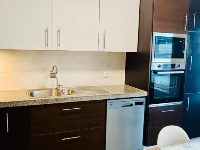 Incrível Apartamento T3 para venda Marinha Grande 0m² Marinha Grande
