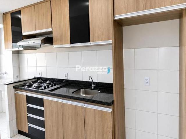 INCRÍVEL APARTAMENTO DE 2 QUARTOS NA QC 10 POR APENAS R$ 330 MIL!