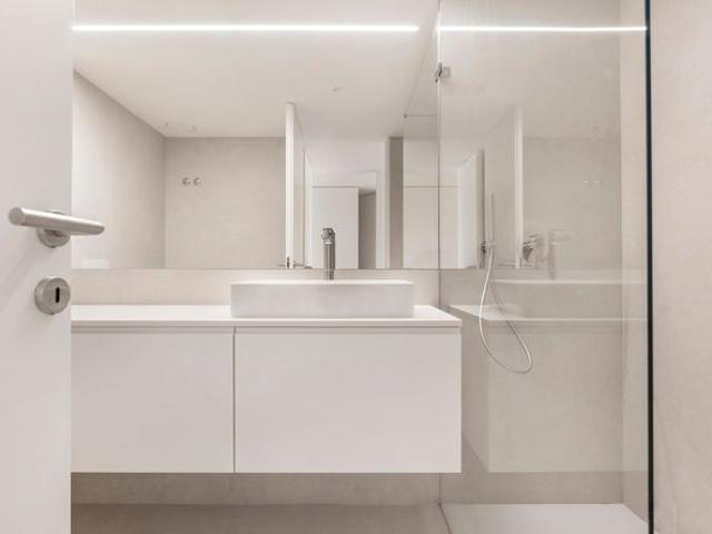 Incrível, Apartamento, Estoril Golf