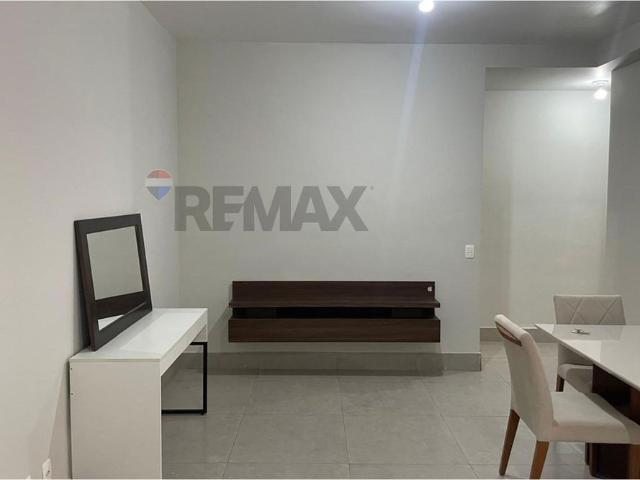 Incrível apartamento Garden no Forest, Jundiaí 130 m²
