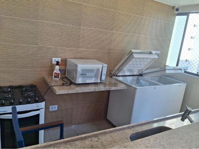 Incrível Apartamento para Alugar 75 m² no Rosarinho, Recife! 81 98870 8181