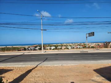 Incrível casa comercial para aluguel!