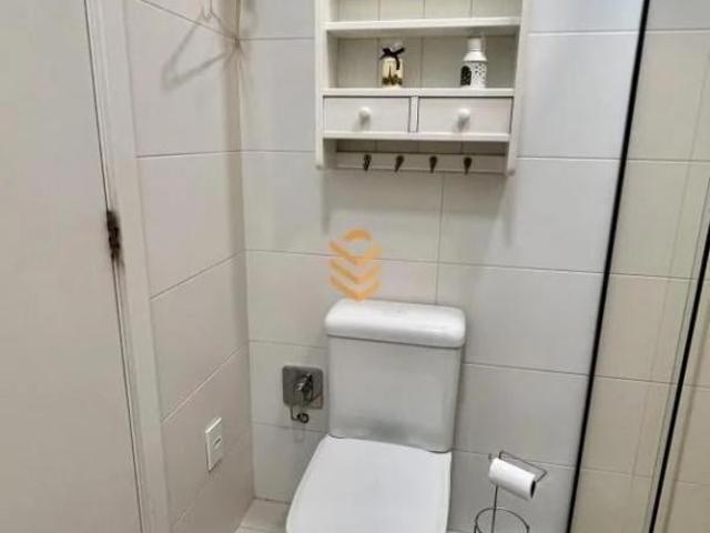 Incrível casa térrea