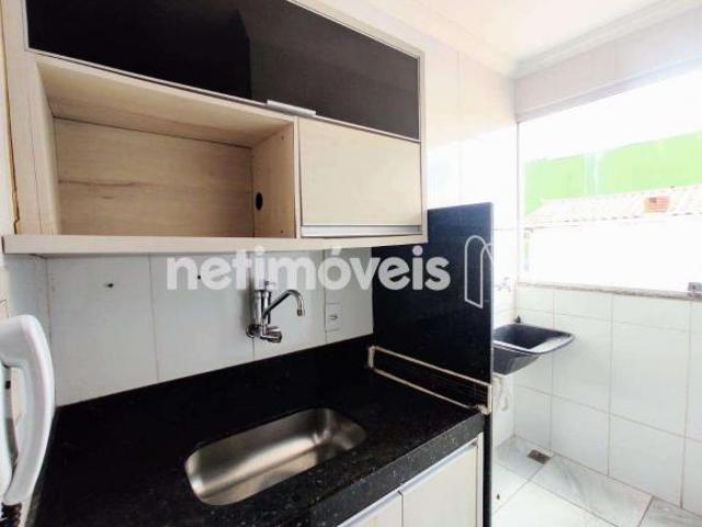Incrível cobertura duplex no bairro Ouro Minas / São Gabriel!