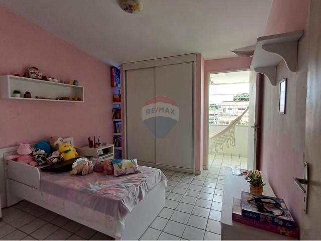Incrível Duplex à Venda em Bonji, Espere por Você!