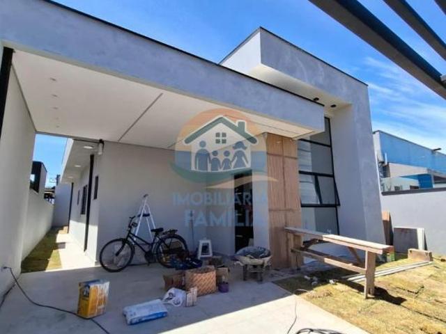 INCRÍVEL IMÓVEL NOVO SITUADO EM RUA ASFALTADA NO BAIRRO BALNEÁRIO DOS GOLFINHOS EM CARAGUATATUBA SP!