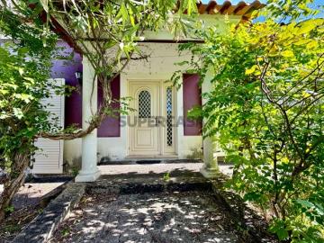 Incrível Moradia T3 para venda Andreus